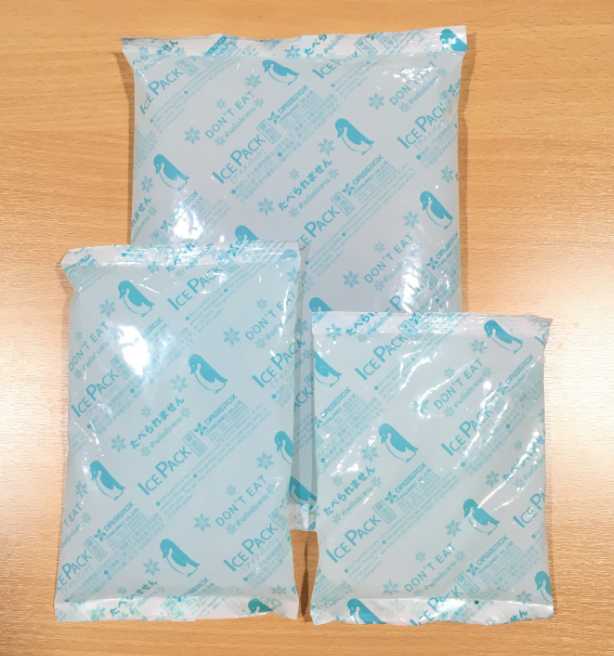 icepack
