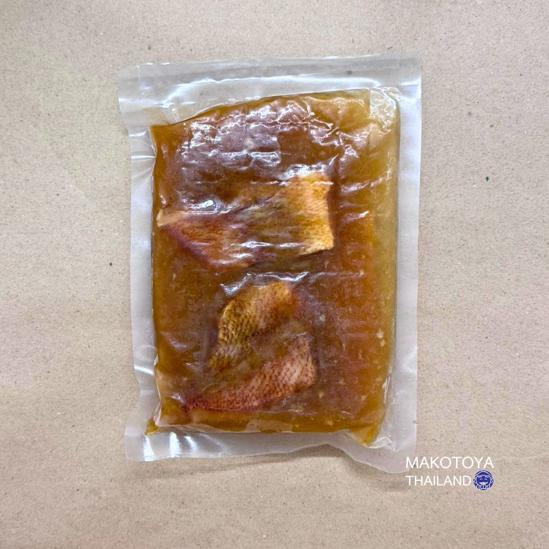 AKAUO NITSUKE 280G 95฿002