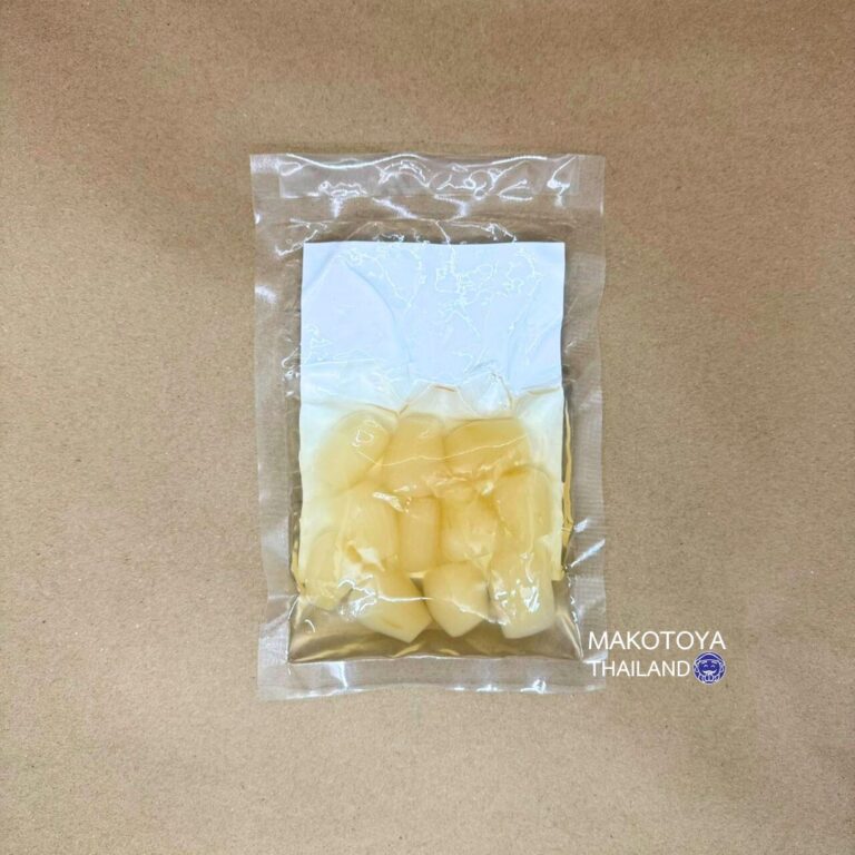 หอมปรังดอง(อามะ ลัคเคียว) 160กรัม / AMA RAKKYO 160G – MaKoRu * ร้าน ขาย ...