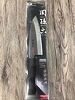 関孫六 碧寿 出刃包丁 16.5cm