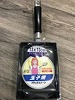 ブラックストーン 玉子焼き 13cm x 18cm