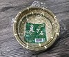 豆ざる 2個セット