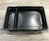 お弁当容器2 25セット